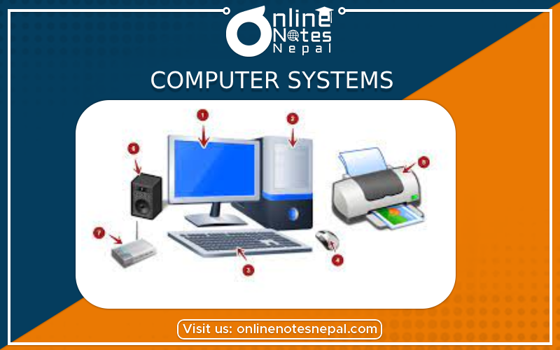 Computer Systems